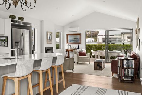 Photo of property in 53 Waghorne Street, Ahuriri, Napier, 4110