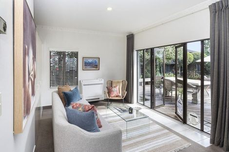 Photo of property in 97a Glandovey Road, Fendalton, Christchurch, 8052