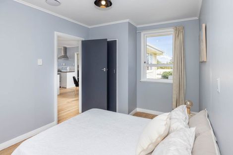 Photo of property in 23 Whitmore Street, Kihikihi, Te Awamutu, 3800