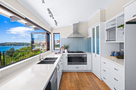 Photo of property in 86 Ardern Avenue, Stanmore Bay, Whangaparaoa, 0932