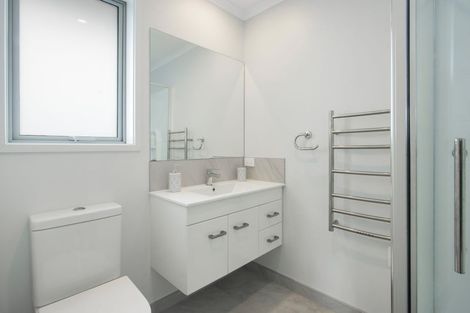 Photo of property in 5 Troon Place, Aongatete, Katikati, 3178