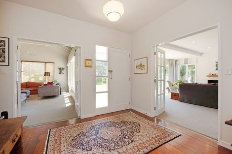 Photo of property in 19 Ventnor Street, Seatoun, Wellington, 6022