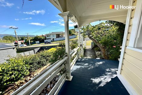 Photo of property in 76 Bayfield Road, Tainui, Dunedin, 9013