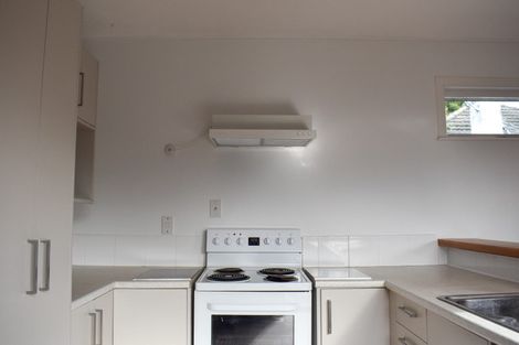 Photo of property in 12 Ohaupo Road, Hamilton Lake, Hamilton, 3204