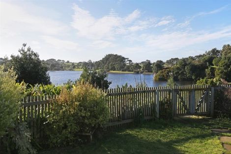 Photo of property in 5 Layard Street, Opunake, 4616