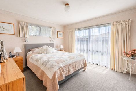 Photo of property in 7a Tilsley Street, Glenholme, Rotorua, 3010