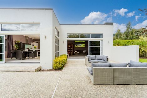 Photo of property in 39 Woodland Avenue, Mosgiel, 9024