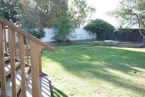 Photo of property in 42 Henry Street, Waikouaiti, 9510
