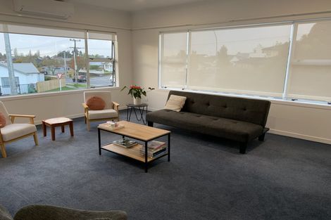 Photo of property in 95 Beerescourt Road, Beerescourt, Hamilton, 3200