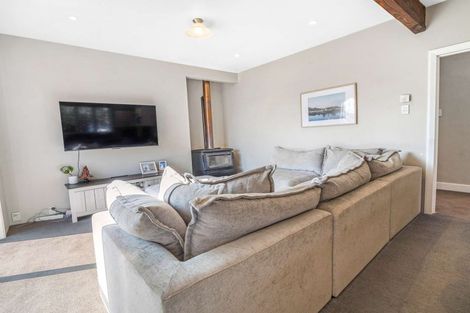 Photo of property in 5 Allens Road, Allenton, Ashburton, 7700