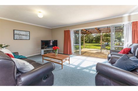 Photo of property in 202 Larcombs Road, Rolleston, Christchurch, 7678