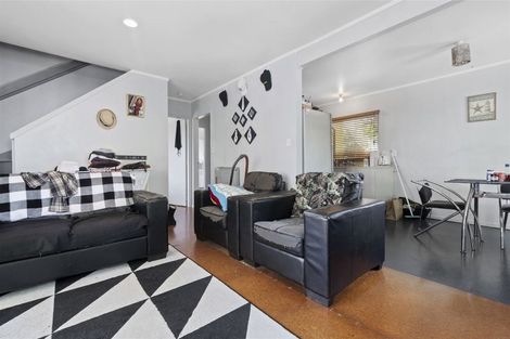 Photo of property in 42a Olivine Street, Poike, Tauranga, 3112