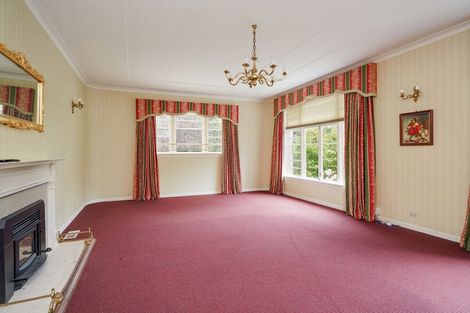 Photo of property in 35 Wellesley Avenue, Avenal, Invercargill, 9810