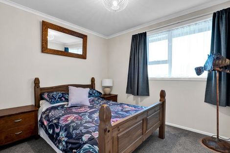 Photo of property in 19 Clearmont Crescent, Blagdon, New Plymouth, 4310