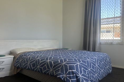 Photo of property in 48 Hoffman Street, Hokitika, 7810