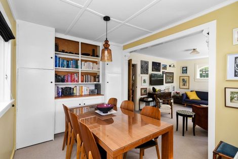 Photo of property in 63 Aotea Street, Tainui, Dunedin, 9013