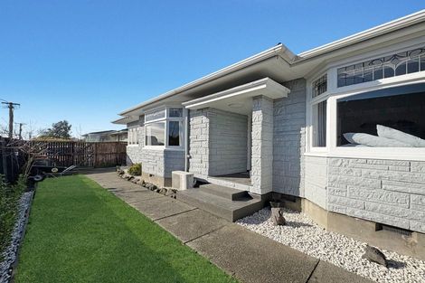 Photo of property in 2 Milton Street, Somerfield, Christchurch, 8024