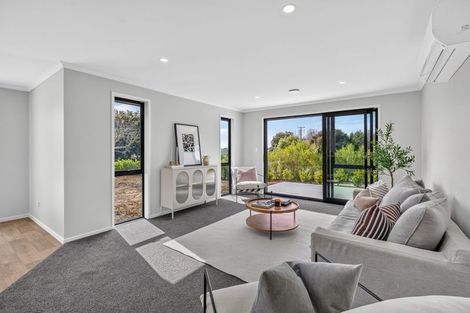 Photo of property in 488a Thames Street, Morrinsville, 3300