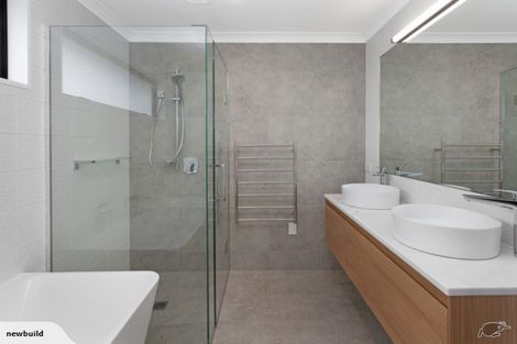 Photo of property in 294 Trices Road, Prebbleton, 7604