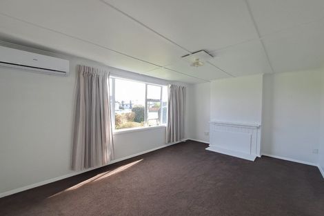 Photo of property in 12-14 Dixon Avenue, Hawera, 4610
