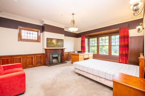 Photo of property in 83 Stafford Street, Dunedin Central, Dunedin, 9016