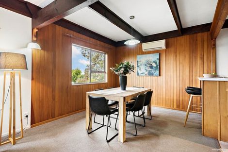 Photo of property in 104 Glenvar Road, Torbay, Auckland, 0630