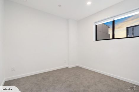 Photo of property in 101/19 Rawene Road, Birkenhead, Auckland, 0626