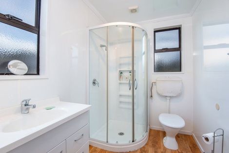 Photo of property in 1 Copeland Street, Brighton, Dunedin, 9035