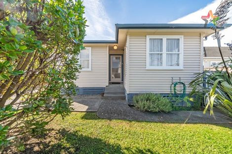 Photo of property in 64 Wise Street, Wainuiomata, Lower Hutt, 5014