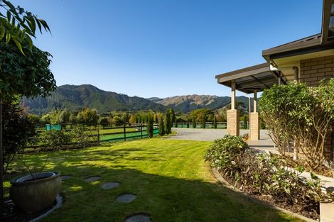 Photo of property in 19 Camerons Road, Okaramio, Havelock, 7178