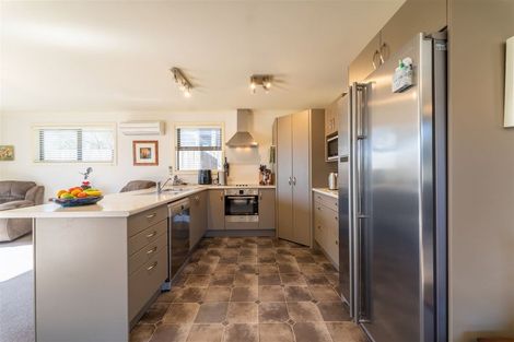 Photo of property in 92 Church Street, Seaview, Timaru, 7910