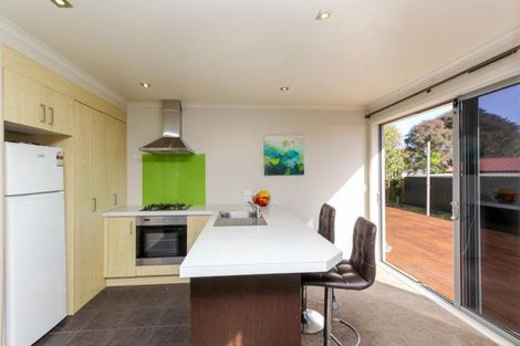 Photo of property in 36a Doone Street, Lynmouth, New Plymouth, 4310