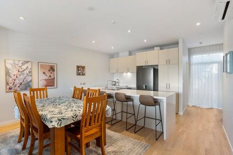 Photo of property in 213/24 Wellington Street, Howick, Auckland, 2014