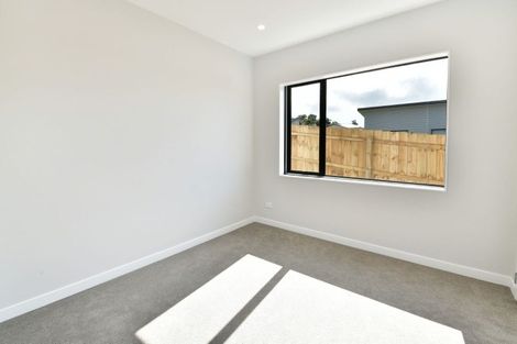 Photo of property in 24 Jamish Drive, Warkworth, 0910