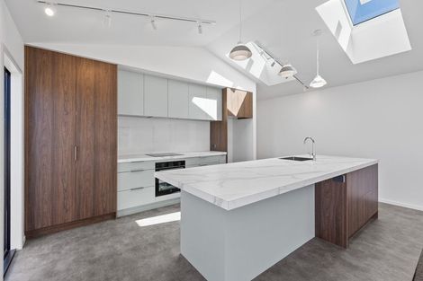 Photo of property in 5b Murray Street, Bell Block, New Plymouth, 4312