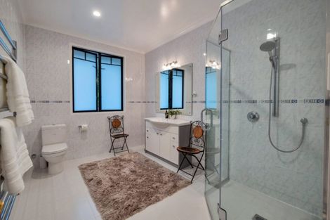 Photo of property in 6 Lewis Lane, Coatesville, Albany, 0793