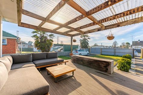 Photo of property in 7 Maude Street, Temuka, 7920