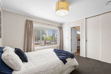 Photo of property in 1 Thwaites Place, Leamington, Cambridge, 3432