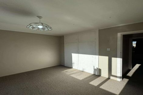 Photo of property in 3/199 Queenspark Drive, Parklands, Christchurch, 8083