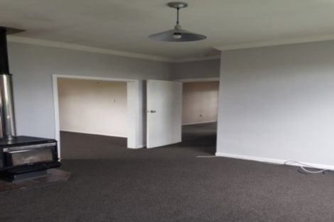 Photo of property in 12 Fulton Street, Gladstone, Invercargill, 9810