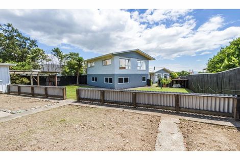 Photo of property in 9 Cooper Place, Richmond, 7020