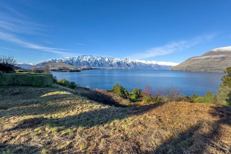 Photo of property in 39 Aspen Grove, Fernhill, Queenstown, 9300
