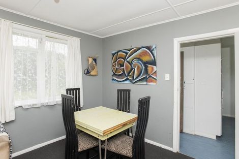 Photo of property in 41 Ranfurly Street, Kaiti, Gisborne, 4010