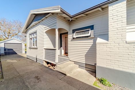 Photo of property in 76 Kennedy Road, Napier South, Napier, 4110