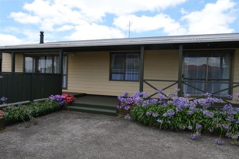Photo of property in 30b Patumahoe Road, Patumahoe, Pukekohe, 2679