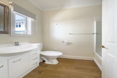 Photo of property in 13d Lawrence Street, Newtown, Wellington, 6021