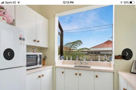 Photo of property in 108 Dominion Road, Nawton, Hamilton, 3200