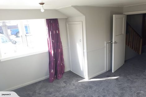 Photo of property in 85 Amyes Road, Hornby, Christchurch, 8042