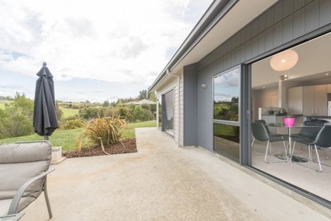 Photo of property in 44 Pine Hill Road, Ruby Bay, Upper Moutere, 7173