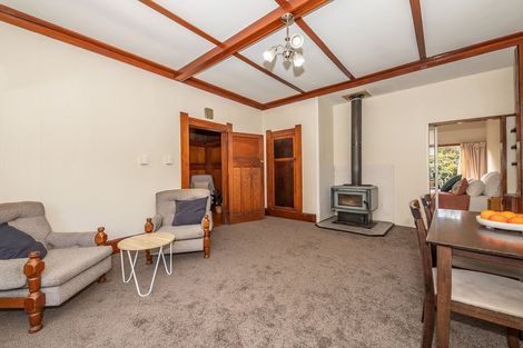 Photo of property in 116 Brougham Street, Westport, 7825